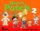 Here´s Patch the Puppy: 2 Pupil´s Book with Songs Audio CD Here´s Patch the Puppy: 2 Pupil´s Book with Songs Audio CD