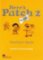 Here´s Patch the Puppy: 2 Teacher´s Book Here´s Patch the Puppy: 2 Teacher´s Book