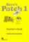 Here s Patch the Puppy: 1 Teacher s Book Here s Patch the Puppy: 1 Teacher s Book