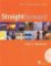 Straightforward Beginner: Workbook (without Key)Pack Straightforward Beginner: Workbook (without Key)Pack