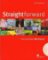 Straightforward Intermediate: Workbook (without Key) Pack Straightforward Intermediate: Workbook (without Key) Pack