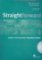 Straightforward Upper-Intermediate: Teacher´s Book Straightforward Upper-Intermediate: Teacher´s Book