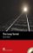 Macmillan Readers Beginner: Long Tunnel T. Pk with CD Macmillan Readers Beginner: Long Tunnel T. Pk with CD