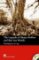 Macmillan Readers Elementary: The Legends of Sleepy Hollow and Rip Van Winkle Book with CD