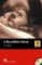 Macmillan Readers Intermediate: Kiss Before Dying, A T. Pk with CD Macmillan Readers Intermediate: Kiss Before Dying, A T. Pk with CD