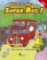 Here Comes Super Bus 1: Activity Book