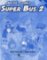 Here Comes Super Bus 2 Activity Book Here Comes Super Bus 2 Activity Book