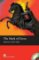 Macmillan Readers Elementary: Mark of Zorro T. Pk with CD Macmillan Readers Elementary: Mark of Zorro T. Pk with CD