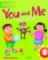 You and Me 1: Pupil`s Book You and Me 1: Pupil`s Book