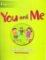 You and Me 1: Teacher´s Book
