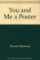 You and Me 1: Poster Pack