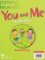 You and Me 1: Flashcards You and Me 1: Flashcards