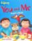 You and Me 2: Pupil´s Book