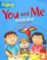You and Me 2: Activity Book You and Me 2: Activity Book