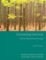 Uncovering Grammar: (New TDS)