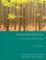 Uncovering Grammar: (New TDS) Uncovering Grammar: (New TDS)