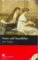 Macmillan Readers Intermediate: Sense and Sensibility T. Pk with CD Macmillan Readers Intermediate: Sense and Sensibility T. Pk with CD