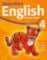 Macmillan English 4: Fluency Book Macmillan English 4: Fluency Book