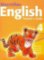 Macmillan English 4: Teacher´s Guide Macmillan English 4: Teacher´s Guide