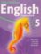 Macmillan English 5: Fluency Book Macmillan English 5: Fluency Book