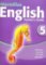 Macmillan English 5: Teacher´s Guide Macmillan English 5: Teacher´s Guide