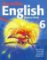 Macmillan English 6: Fluency Book Macmillan English 6: Fluency Book