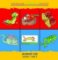 Macmillan Children´s Readers Level 1 & 2 Audio CD - B