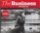 The Business Intermediate: Class Audio CDs (3)