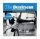 The Business Upper Intermediate: Class Audio CDs (2) The Business Upper Intermediate: Class Audio CDs (2)