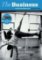 The Business Upper Intermediate: Student´s Book + DVD-ROM Pack