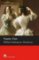 Macmillan Readers Upper-Intermediate: Vanity Fair Macmillan Readers Upper-Intermediate: Vanity Fair