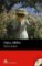 Macmillan Readers Pre-Intermediate: Daisy Miller T. Pk with CD Macmillan Readers Pre-Intermediate: Daisy Miller T. Pk with CD