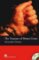 Macmillan Readers Pre-Intermediate: Treasure of Monte Cristo, The T. Pk with CD