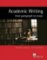 Academic Writing Academic Writing