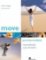 Move Pre-Intermediate: Student´s Book Pack Move Pre-Intermediate: Student´s Book Pack