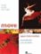 Move Upper-Intermediate: Student´s Book Pack Move Upper-Intermediate: Student´s Book Pack