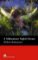 Macmillan Readers Pre-Intermediate: Midsummer Night´s Dream, A Macmillan Readers Pre-Intermediate: Midsummer Night´s Dream, A