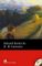 Macmillan Readers Pre-Intermediate: Select S.S. by D H Lawrence T. Pk with CD Macmillan Readers Pre-Intermediate: Select S.S. by D H Lawrence T. Pk with CD