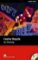 Macmillan Readers Pre-Intermediate: Casino Royale T. Pk with CD