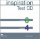 Inspiration 3&4: Test CD