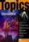 Macmillan Topics Pre-Intermediate - Entertainmnet Macmillan Topics Pre-Intermediate - Entertainmnet