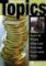 Macmillan Topics Intermediate - Consumers Macmillan Topics Intermediate - Consumers
