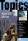 Macmillan Topics Intermediate - Travel and Tourism Macmillan Topics Intermediate - Travel and Tourism