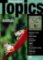 Macmillan Topics Beginner Plus - Animals