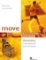 Move Elementary: Student´s Book Pack