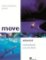 Move Advanced: Student´s Book Pack Move Advanced: Student´s Book Pack