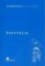 Straightforward Pre-Intermediate: Portfolio Straightforward Pre-Intermediate: Portfolio