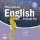 Macmillan English 5: Language Book CD