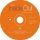 New Inside Out Pre-Intermediate: Class Audio CDs New Inside Out Pre-Intermediate: Class Audio CDs