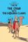 Tintin 9 - The Crab with the Golden Claws Tintin 9 - The Crab with the Golden Claws